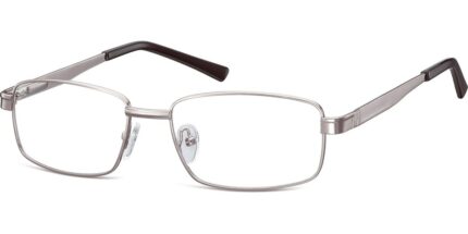 SUNOPTIC 639A