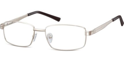SUNOPTIC 639E