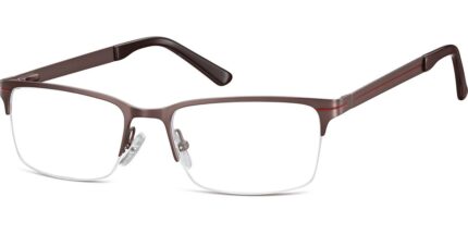SUNOPTIC 646A