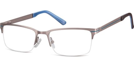 SUNOPTIC 646E
