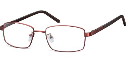 SUNOPTIC 659B