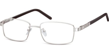 SUNOPTIC 659C