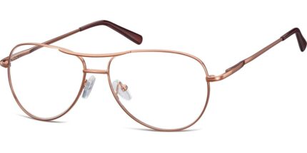 SUNOPTIC 699C