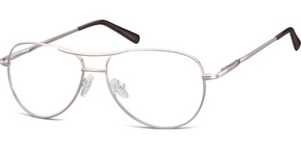 SUNOPTIC 699E