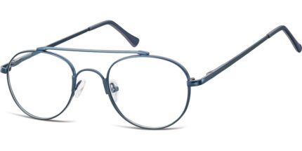 SUNOPTIC 785B