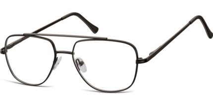 SUNOPTIC 787