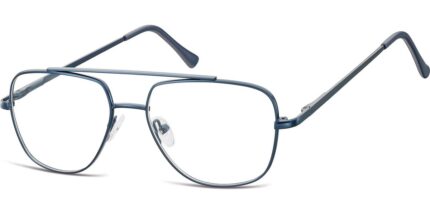 SUNOPTIC 787B