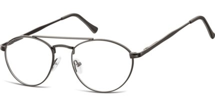SUNOPTIC 788