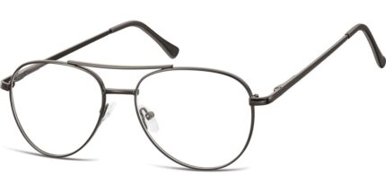 SUNOPTIC 789