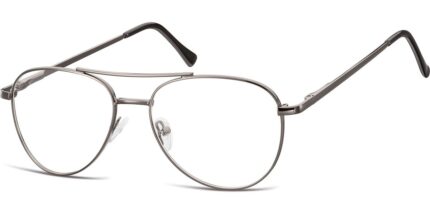SUNOPTIC 789A