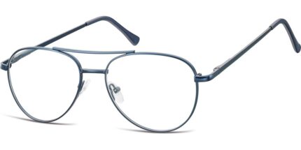 SUNOPTIC 789B