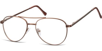 SUNOPTIC 789E