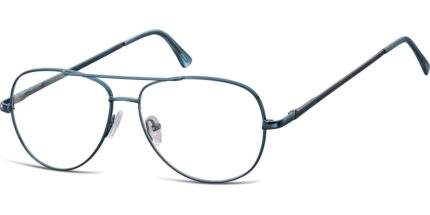 SUNOPTIC 790B