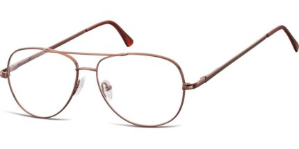 SUNOPTIC 790D