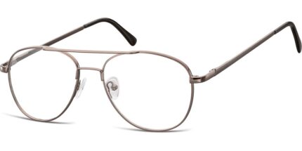 SUNOPTIC 791A