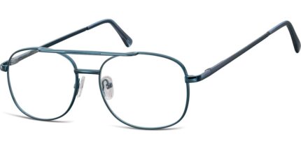 SUNOPTIC 792B