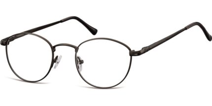 SUNOPTIC 793
