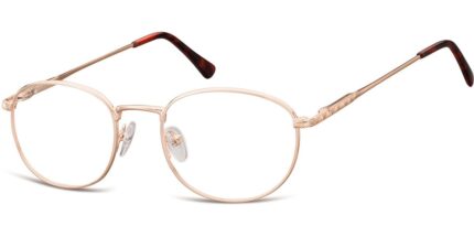 SUNOPTIC 794C