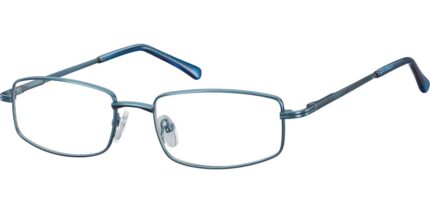SUNOPTIC 799