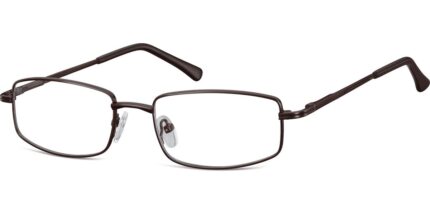 SUNOPTIC 799A