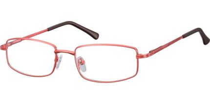 SUNOPTIC 799D