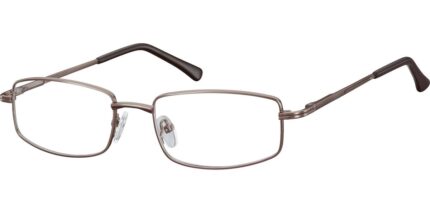 SUNOPTIC 799B