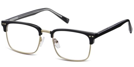 SUNOPTIC 878