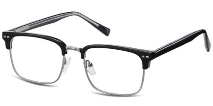 SUNOPTIC 878A