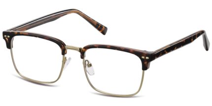 SUNOPTIC 878E