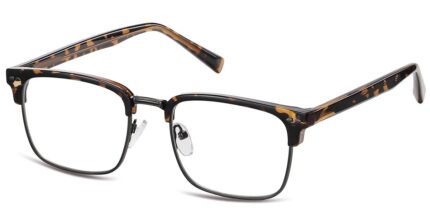 SUNOPTIC 878F
