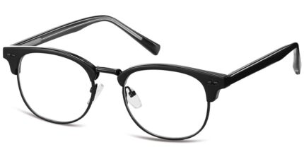 SUNOPTIC 879D