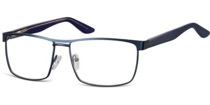 SUNOPTIC 880A
