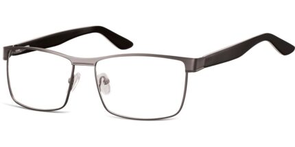 SUNOPTIC 882B