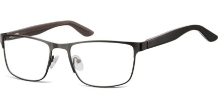 SUNOPTIC 884