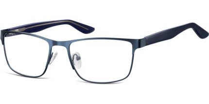 SUNOPTIC 884A