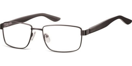 SUNOPTIC 885