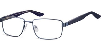 SUNOPTIC 885A