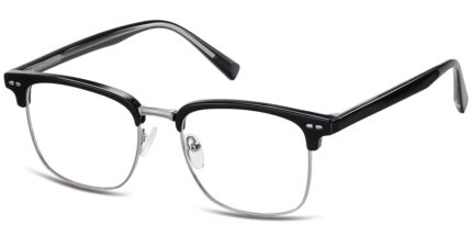 SUNOPTIC 886A