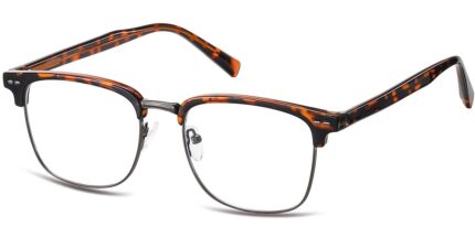 SUNOPTIC 886F