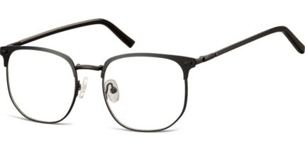 SUNOPTIC 887C