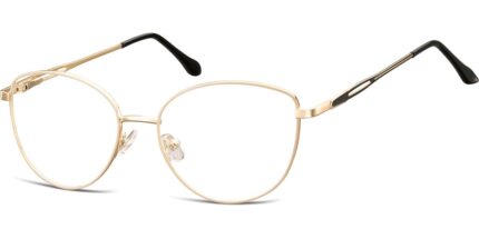 SUNOPTIC 888
