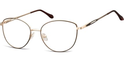 SUNOPTIC 888F