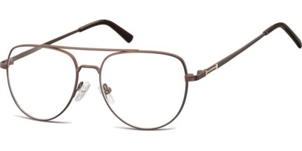 SUNOPTIC 889A