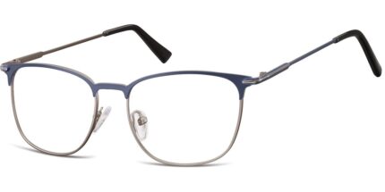 SUNOPTIC 890A