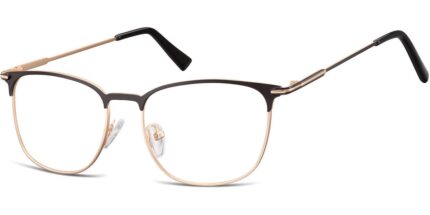SUNOPTIC 890B