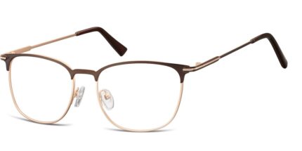 SUNOPTIC 890D