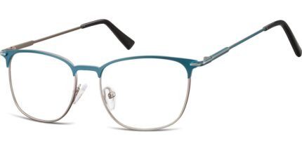 SUNOPTIC 890E