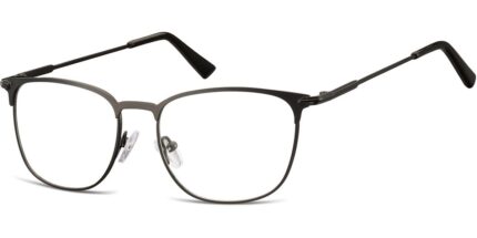 SUNOPTIC 890F