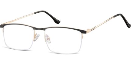 SUNOPTIC 892