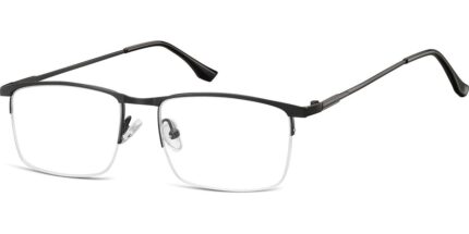 SUNOPTIC 892C